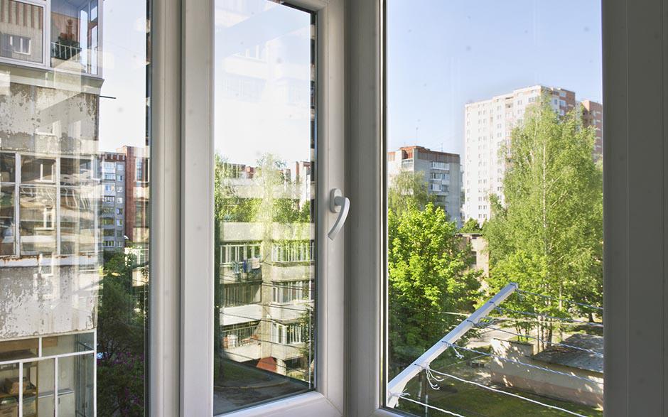 réparation double vitrage Vitry-sur-Seine